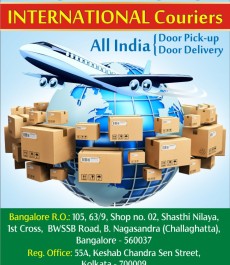 EXPORT & IMPORT